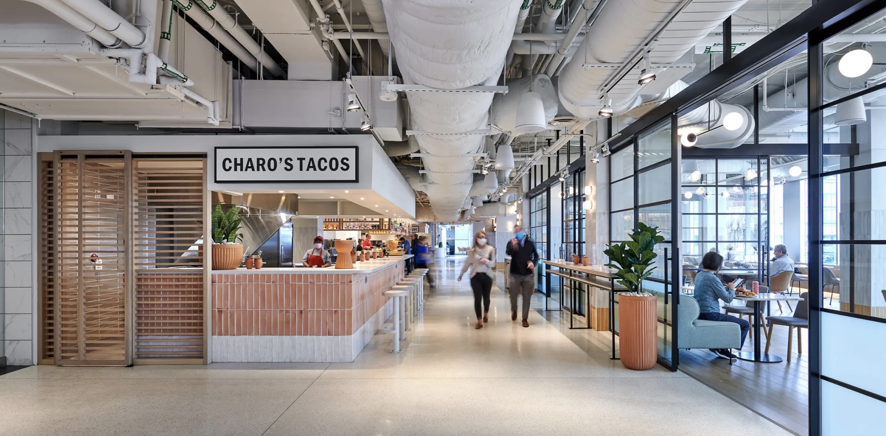 Assembly ELM Surfaces Porcelain, Ceramic, Wood, and a World More